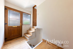 entrance- click for photo gallery